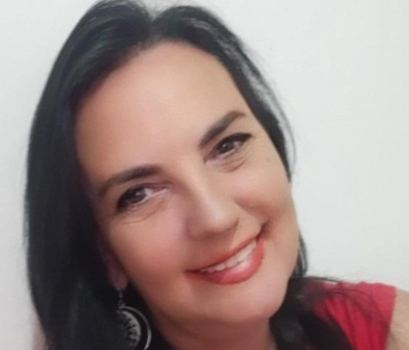 Vera de Nardin